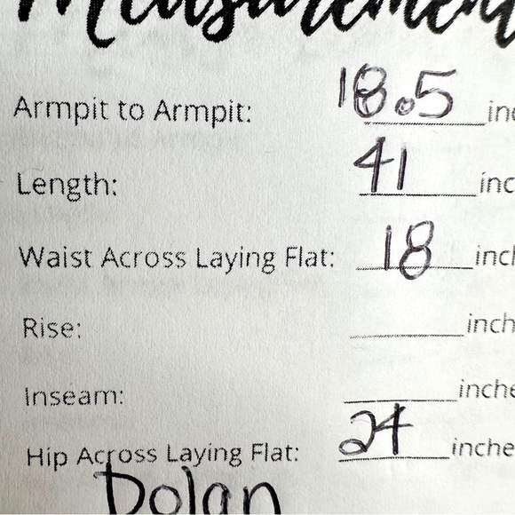 Anthropologie Dolan Left Coast Ellory Silk Dress Floral Yellow Ruffle XS - Picture 14 of 15